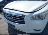 INFINITI QX60 снимка