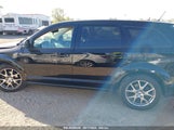 DODGE JOURNEY R/T 3C4PDDEG7GT244113 снимка