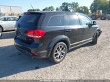 DODGE JOURNEY R/T 3C4PDDEG7GT244113 снимка