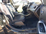 DODGE JOURNEY R/T 3C4PDDEG7GT244113 снимка