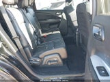 DODGE JOURNEY R/T 3C4PDDEG7GT244113 снимка