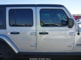 JEEP WRANGLER 4XE RUBICON 4X4 1C4JJXR60PW****** снимка