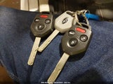 SUBARU LEGACY 2.5I LIMITED 4S3BMCK66A3****** снимка