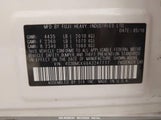 SUBARU LEGACY 2.5I LIMITED 4S3BMCK66A3****** снимка