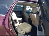 BUICK ENCLAVE AWD PREMIUM 5GAEVBKW0KJ****** снимка