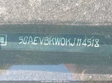 BUICK ENCLAVE AWD PREMIUM 5GAEVBKW0KJ****** снимка