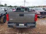 CHEVROLET COLORADO 2WD LONG BOX LT снимка