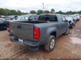 CHEVROLET COLORADO 2WD LONG BOX LT снимка