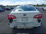 SUBARU LEGACY PREMIUM photo