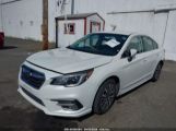SUBARU LEGACY PREMIUM 4S3BNAF67J3****** photo