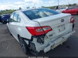 SUBARU LEGACY PREMIUM 4S3BNAF67J3****** photo