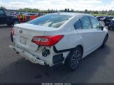 SUBARU LEGACY PREMIUM 4S3BNAF67J3****** fotografie