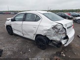 MITSUBISHI MIRAGE G4 LE ML32F4FJ9LH****** снимка