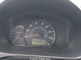 MITSUBISHI MIRAGE G4 LE ML32F4FJ9LH****** снимка