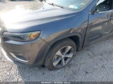 JEEP CHEROKEE LIMITED 4X4 1C4PJMDX8LD576457 снимка