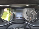 JEEP CHEROKEE LIMITED 4X4 1C4PJMDX8LD576457 снимка