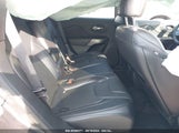 JEEP CHEROKEE LIMITED 4X4 1C4PJMDX8LD576457 снимка