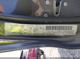 JEEP CHEROKEE LIMITED 4X4 1C4PJMDX8LD576457 снимка