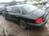 HYUNDAI SONATA KMHWF25S32A536478 снимка