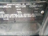 HYUNDAI SONATA KMHWF25S32A536478 снимка