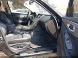 Infiniti Q50 Sport JN1BV7APXFM348696 photo