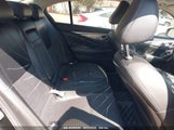 Infiniti Q50 Sport JN1BV7APXFM348696 снимка