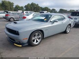 DODGE CHALLENGER R/T 2C3CDZBT9NH****** снимка