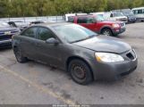 PONTIAC G6 photo