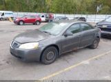 PONTIAC G6 photo