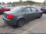 PONTIAC G6 photo