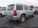 CHEVROLET TAHOE LT 1GNSKBE0XCR****** снимка