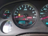 CHEVROLET TAHOE LT 1GNSKBE0XCR****** снимка