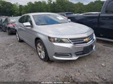 Chevrolet Impala 1Lt 2G1115SLXF9103472 снимка