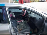 TOYOTA COROLLA S 5YFBU4EE6DP180217 снимка