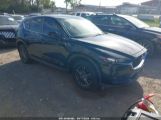 MAZDA CX-5 TOURING снимка