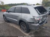 JEEP GRAND CHEROKEE LIMITED 4X4 снимка