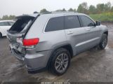 JEEP GRAND CHEROKEE LIMITED 4X4 снимка