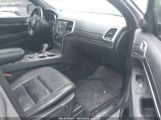 JEEP GRAND CHEROKEE LIMITED 4X4 снимка