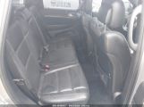 JEEP GRAND CHEROKEE LIMITED 4X4 снимка