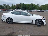 KIA STINGER GT-LINE KNAE15LA0M6****** снимка