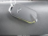 KIA STINGER GT-LINE KNAE15LA0M6****** снимка
