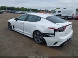 KIA STINGER GT-LINE KNAE15LA0M6****** снимка