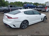 KIA STINGER GT-LINE KNAE15LA0M6****** снимка