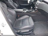 KIA STINGER GT-LINE KNAE15LA0M6****** снимка