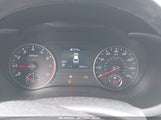 KIA STINGER GT-LINE KNAE15LA0M6****** снимка