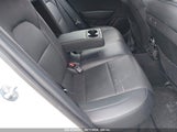 KIA STINGER GT-LINE KNAE15LA0M6****** снимка