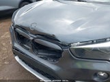 BMW X1 SDRIVE28I WBXHU7C37H5****** снимка