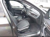 BMW X1 SDRIVE28I WBXHU7C37H5****** снимка