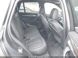 BMW X1 SDRIVE28I WBXHU7C37H5****** снимка