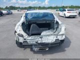 HONDA CIVIC SI COUPE снимка